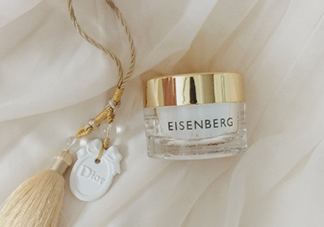 eisenberg伊詩(shī)貝格適合什么膚質(zhì)？伊詩(shī)貝格適合敏感肌嗎？