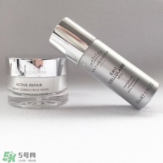 esthederm雅詩(shī)敦是哪個(gè)國(guó)家的？雅詩(shī)敦是法國(guó)的嗎？