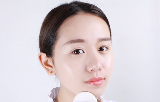 持妝氣墊是什么？持妝氣墊怎么用