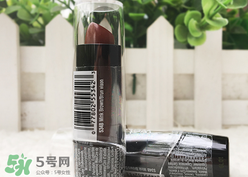 濕又野口紅有旗艦店嗎？濕又野口紅怎么看是不是正品