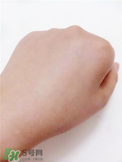 雅詩敦隔離怎么樣？雅詩敦隔離使用方法