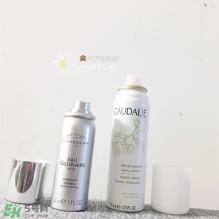 雅詩敦噴霧怎么用？雅詩敦噴霧使用方法