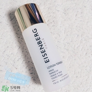 eisenberg伊詩貝格適合什么年齡？伊詩貝格適合年齡段