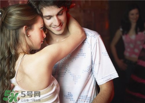 婚前性行為好嗎？婚前性行為利大于弊