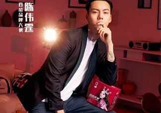 百威啤酒多少錢一瓶？百威啤酒價(jià)格