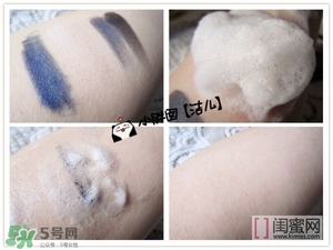 elvena艾美奈潔面皂怎么樣？艾美奈御用養(yǎng)顏皂怎么用？