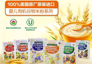 healthy times米粉怎么樣？healthy times米粉好嗎？