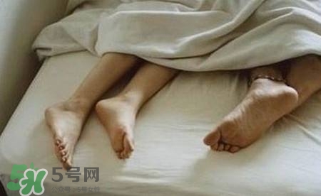 婚前性行為好嗎？婚前性行為利大于弊