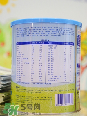 健康時(shí)光有機(jī)奶粉怎么樣？健康時(shí)光有機(jī)奶粉如何？