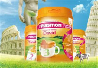 Plasmon派樂萌是哪個國家的品牌？Plasmon派樂萌奶粉產(chǎn)地是哪里？