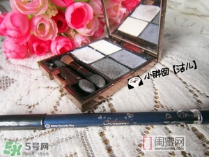 elvena艾美奈潔面皂怎么樣？艾美奈御用養(yǎng)顏皂怎么用？
