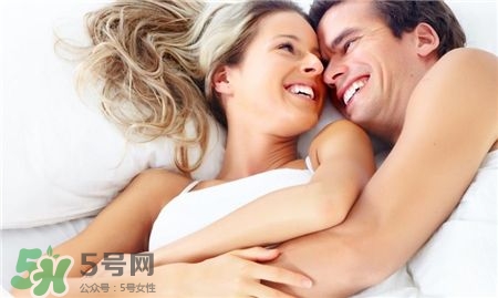 經(jīng)期剛結(jié)束可以行房嗎？經(jīng)期剛結(jié)束同房會懷孕嗎？