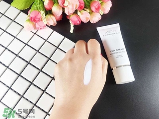 雅詩敦隔離怎么樣？雅詩敦隔離使用方法