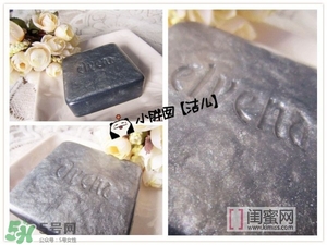 elvena艾美奈潔面皂怎么樣？艾美奈御用養(yǎng)顏皂怎么用？