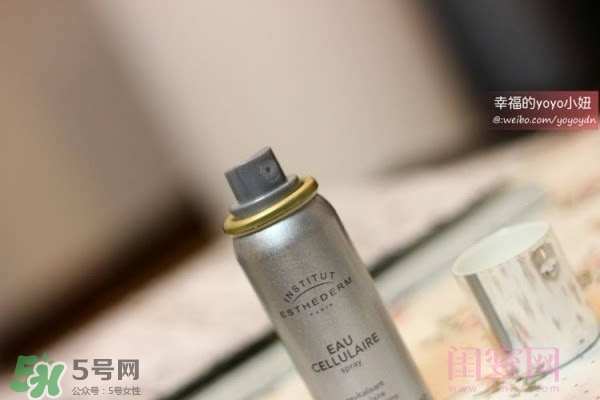 雅詩敦噴霧怎么用？雅詩敦噴霧使用方法
