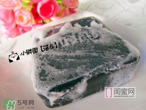 elvena艾美奈潔面皂怎么樣？艾美奈御用養(yǎng)顏皂怎么用？