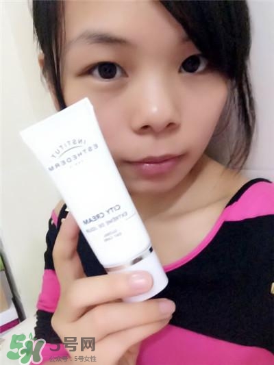 雅詩敦隔離怎么樣？雅詩敦隔離使用方法