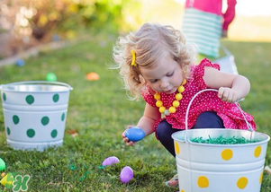 復(fù)活節(jié)為什么叫easter？easter是什么時(shí)候？