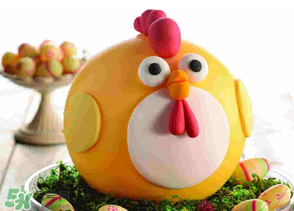 復(fù)活節(jié)為什么叫easter？easter是什么時(shí)候？