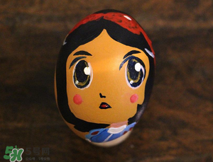 復(fù)活節(jié)為什么要吃彩蛋？復(fù)活節(jié)的彩蛋怎么做？