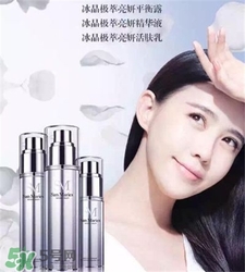 思蔓瑞是什么牌子?思蔓瑞是哪個(gè)國(guó)家的?