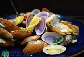 花甲不開口怎么辦？怎么讓花甲開口？