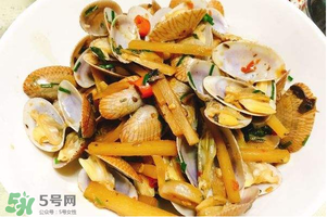 花甲死了還能吃嗎？花甲死了一天能吃嗎？