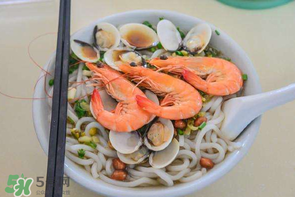 花甲死了還能吃嗎？花甲死了一天能吃嗎？
