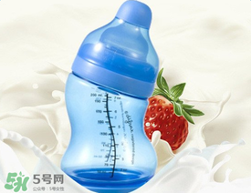 difrax迪福奶瓶是哪個國家的品牌？difrax迪福的產地是哪里？