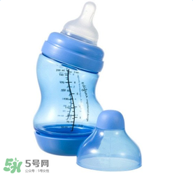 difrax迪福奶瓶是哪個國家的品牌？difrax迪福的產地是哪里？