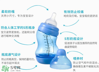 difrax迪福奶瓶是哪個國家的品牌？difrax迪福的產地是哪里？