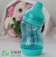 荷蘭Difrax迪福奶瓶怎么樣？Difrax迪福奶瓶好不好？