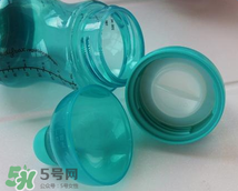 荷蘭Difrax迪福奶瓶怎么樣？Difrax迪福奶瓶好不好？