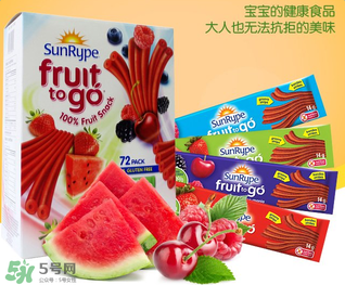 SunRype桑蕊是哪個(gè)國家的品牌？SunRype桑蕊是哪里生產(chǎn)的？