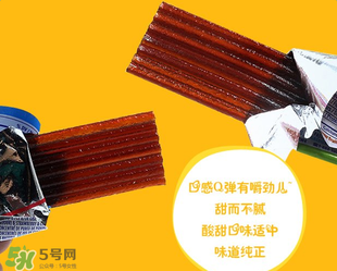 SunRype桑蕊是哪個(gè)國家的品牌？SunRype桑蕊是哪里生產(chǎn)的？