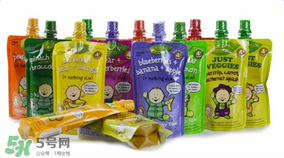 raffertys garden果泥怎么樣？raffertys garden果泥好嗎？