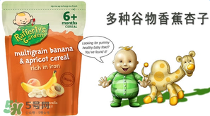 raffertys米粉含糖嗎？raffertys米粉含不含糖？