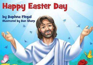 復(fù)活節(jié)為什么叫easter？easter是什么時(shí)候？