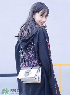 prada cahier正品多少錢？prada cahier專柜價格