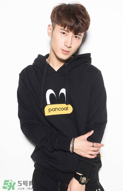 pancoat屬于什么檔次？pancoat衣服質(zhì)量怎么樣？