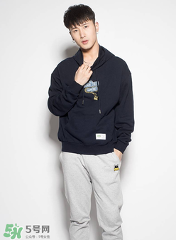 pancoat屬于什么檔次？pancoat衣服質(zhì)量怎么樣？