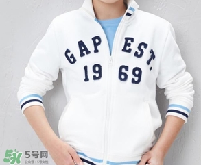gap蓋璞是什么牌子？gap是哪國的品牌