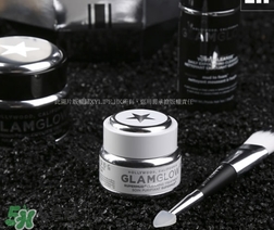 glamglow適合什么年齡？glamglow適合年齡段