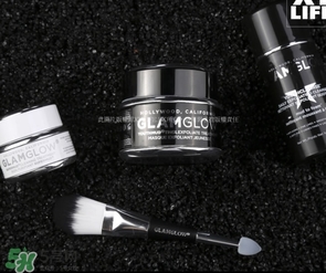 glamglow適合什么年齡？glamglow適合年齡段