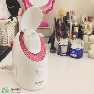 如何讓臉蛋變白？怎么能讓臉蛋變白
