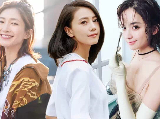 什么是密集護(hù)理？如何做皮膚密集護(hù)理