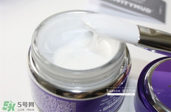 glamglow紫罐怎么用？glamglow紫罐使用方法