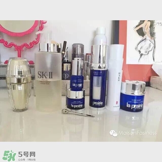 如何讓臉蛋變白？怎么能讓臉蛋變白