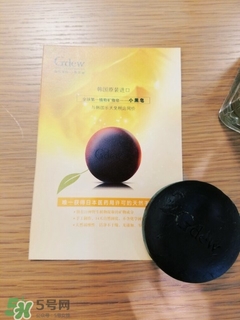 gdew奇締適合什么年齡？gdew奇締護膚品適合年齡