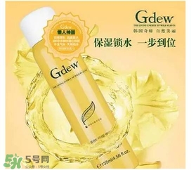 gdew奇締是幾線品牌？gdew奇締是哪國的